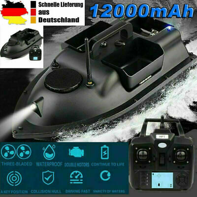www.ebay.de