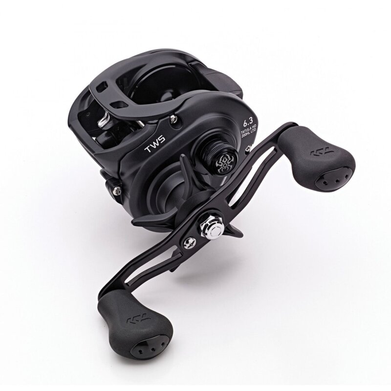 www.tackle-deals.eu