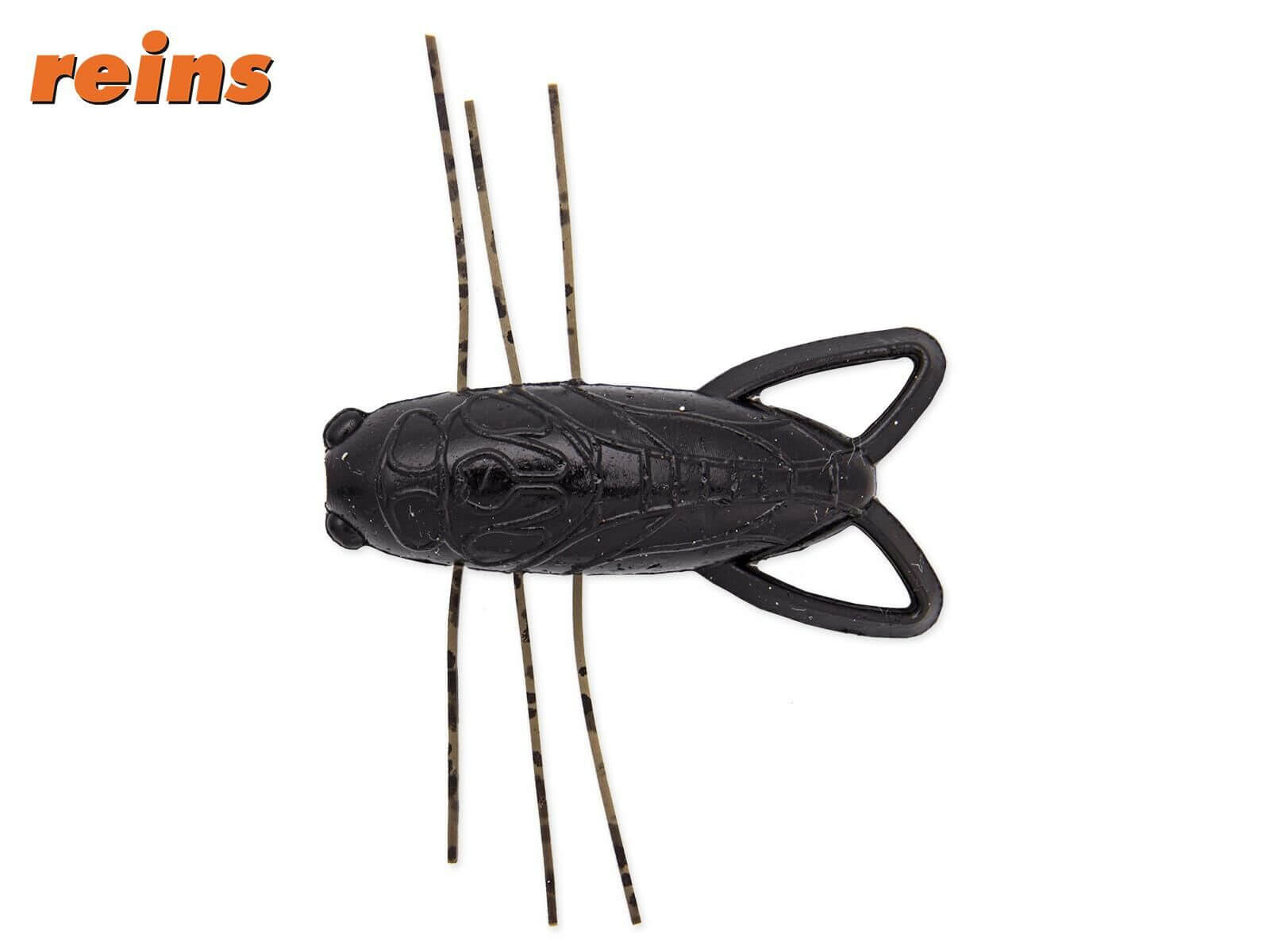 www.camo-tackle.de