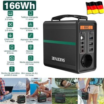 www.ebay.de