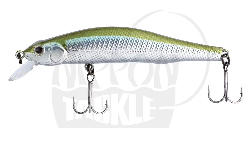 ZipBaits-Orbit-90-SP-SR-021.jpg