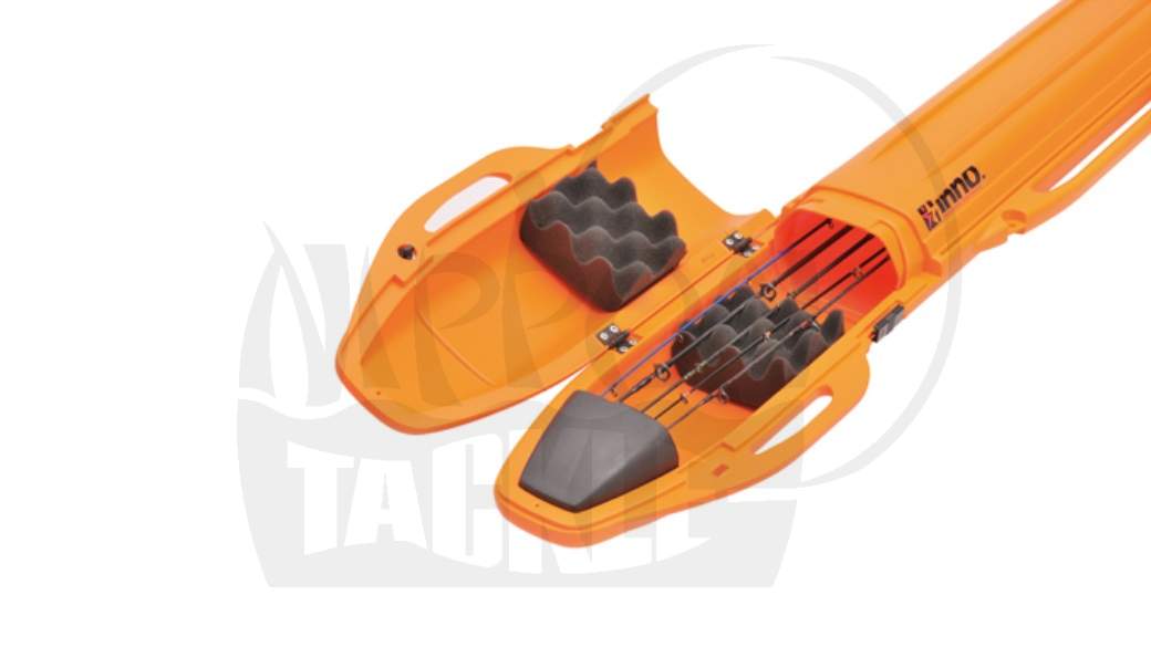 Carmate-Rod-Case_b2.jpg