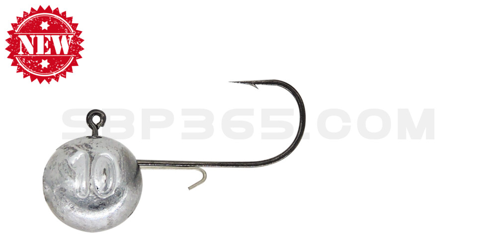 mhtackle.at