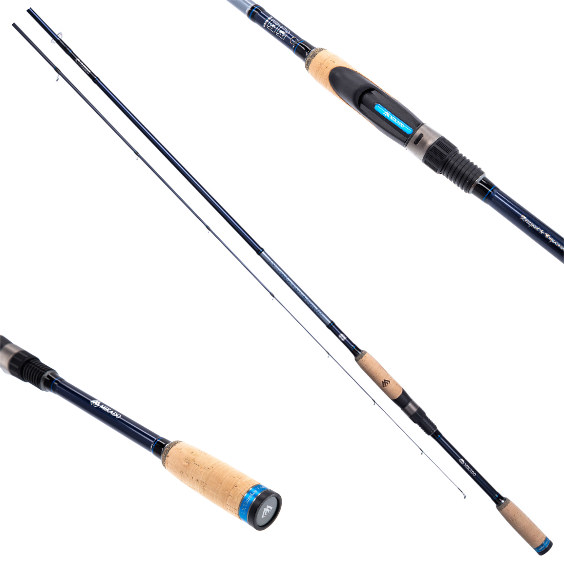 pol_pl_Wedka-MIKADO-LX-Sapphire-Fazlite-240-c-w-do-10g-12599_9.png