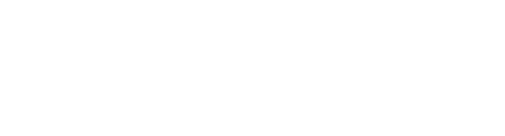 www.tronixfishing.com