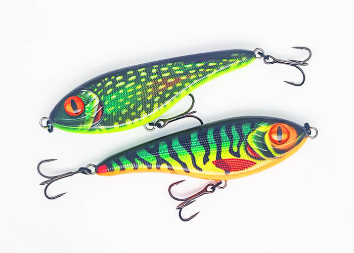 fischers-gold.de