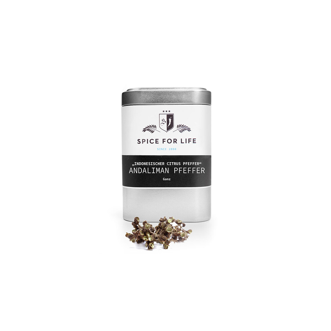 www.spiceforlife.de