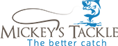 www.mickeys-tackle.ch