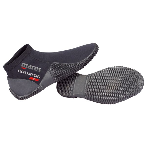 scubaonline.de