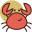 holycrab.berlin
