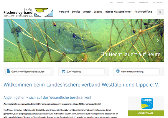 www.lfv-westfalen.de