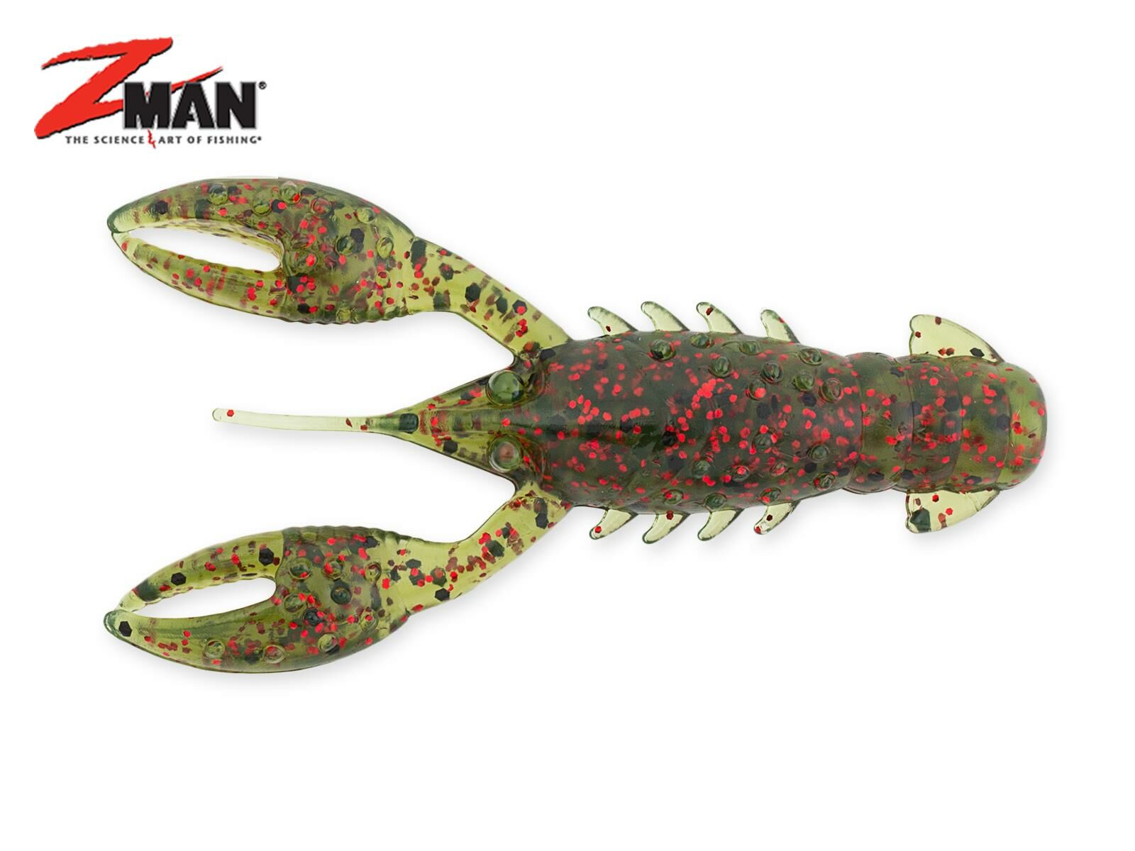 www.camo-tackle.de