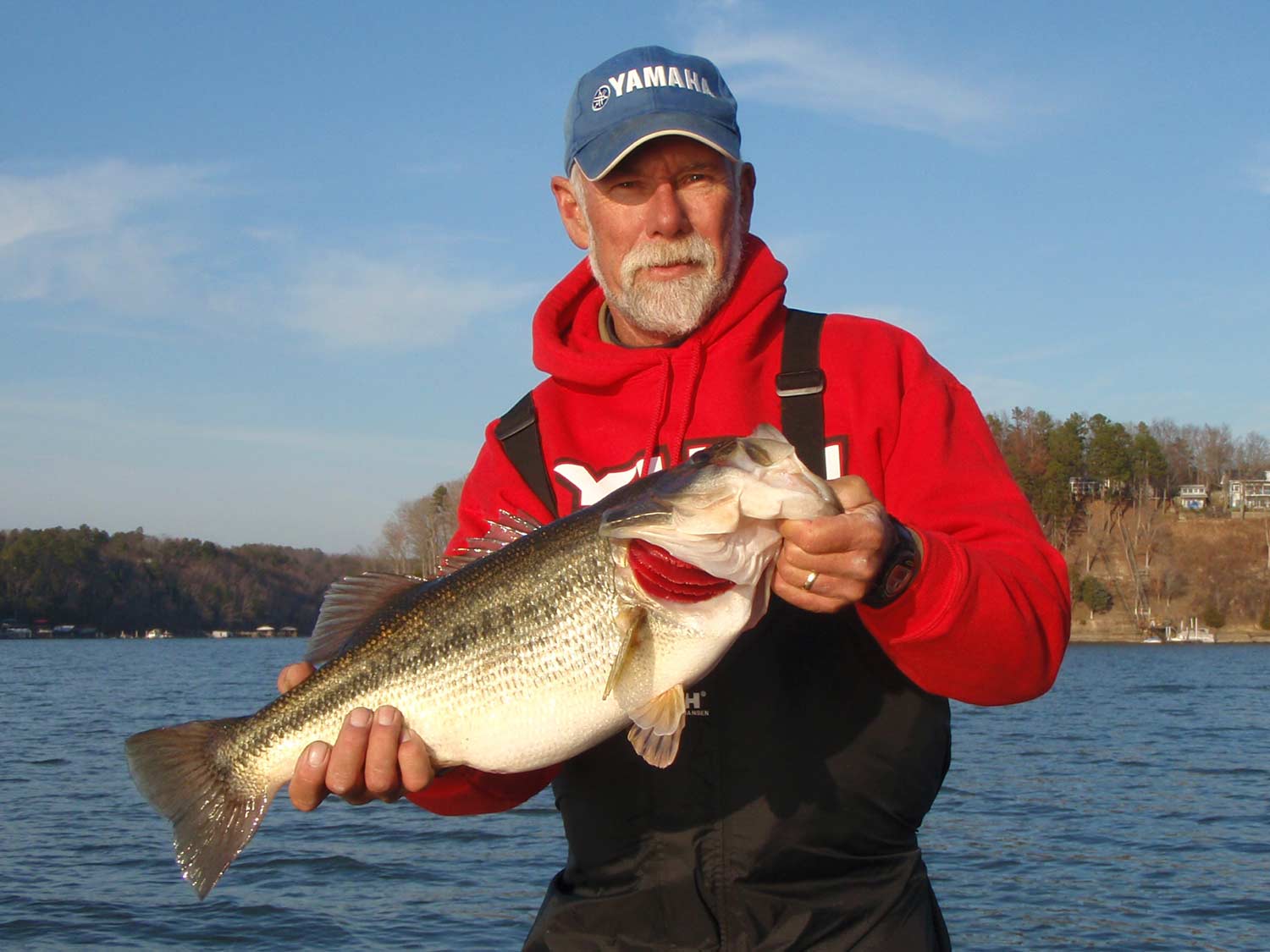 www.fieldandstream.com
