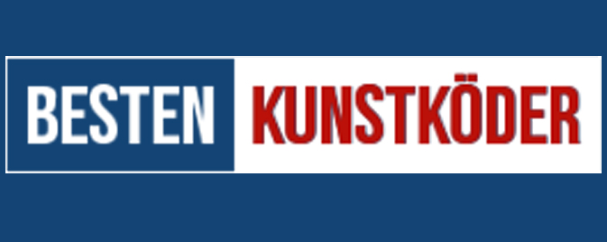 www.besten-kunstkoder.de