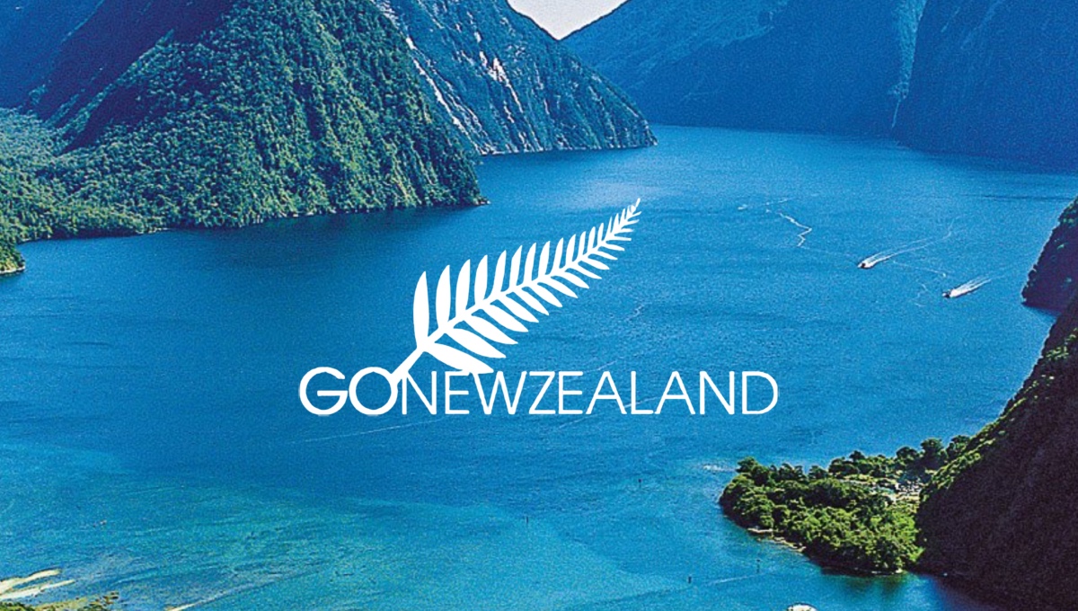 www.newzealand.com.au