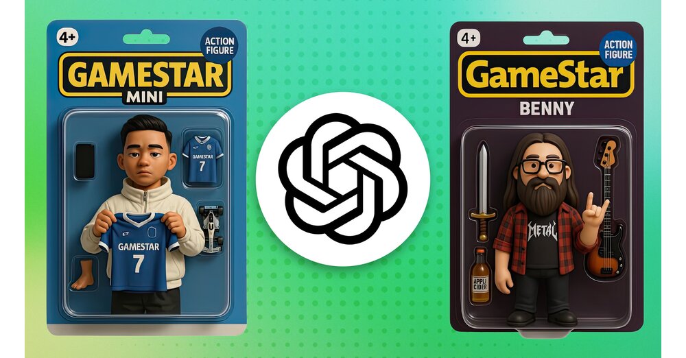 www.gamestar.de