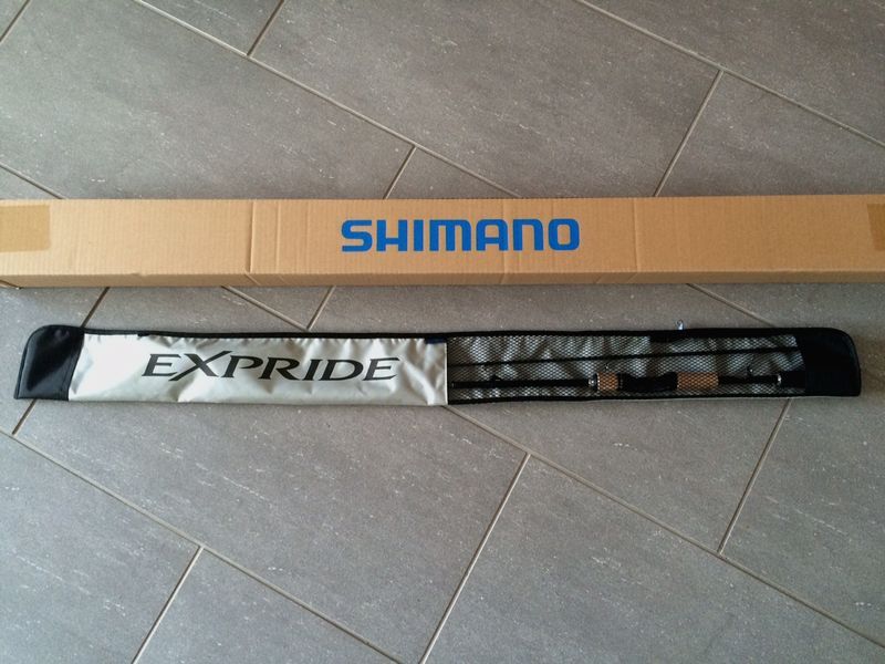 Shimano%20Expride%20268ML-2%200004_zpsk9pb5hw0.jpg