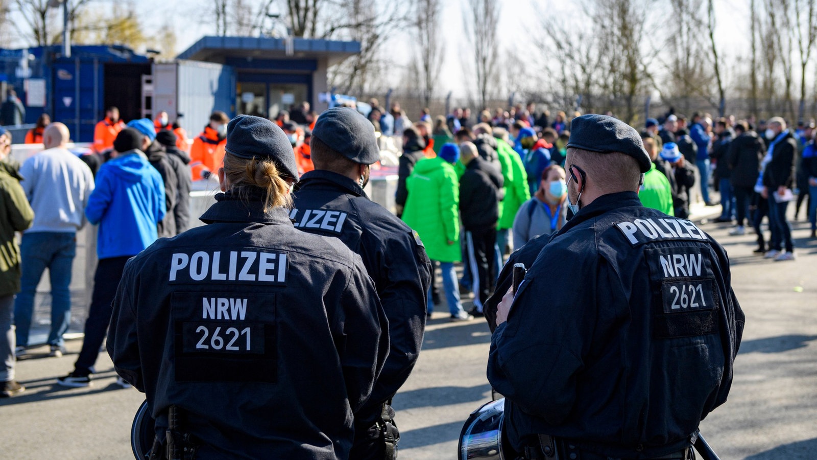 www1.wdr.de