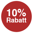pareyshop.de