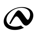 blog.afterbuy.de