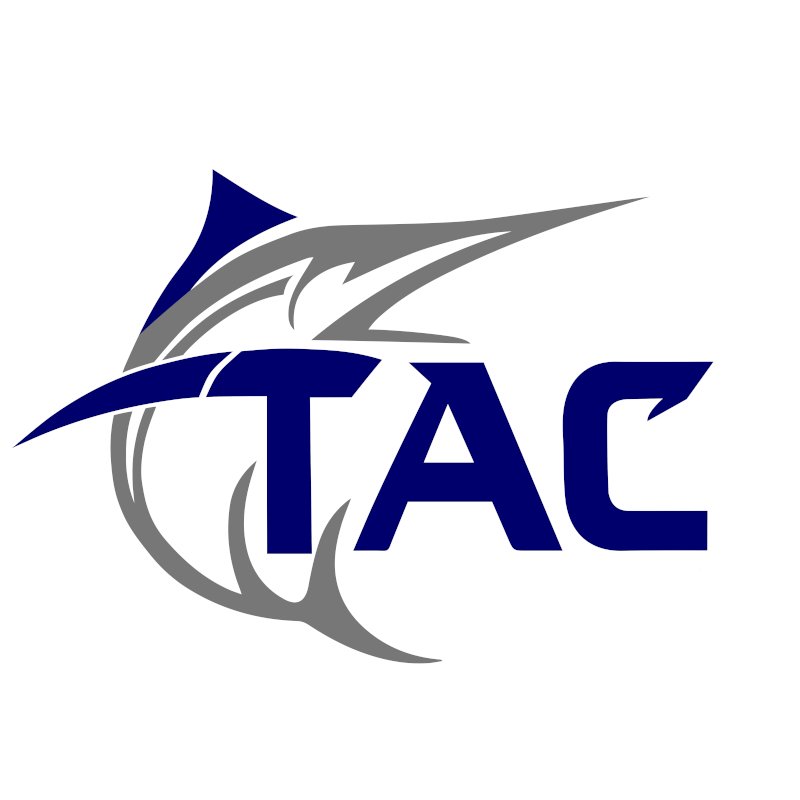 www.tackle24.de