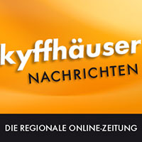 www.kyffhaeuser-nachrichten.de