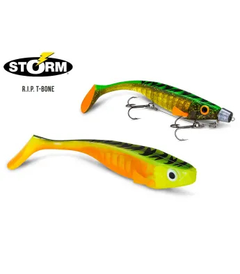 www.pro-fishing.eu