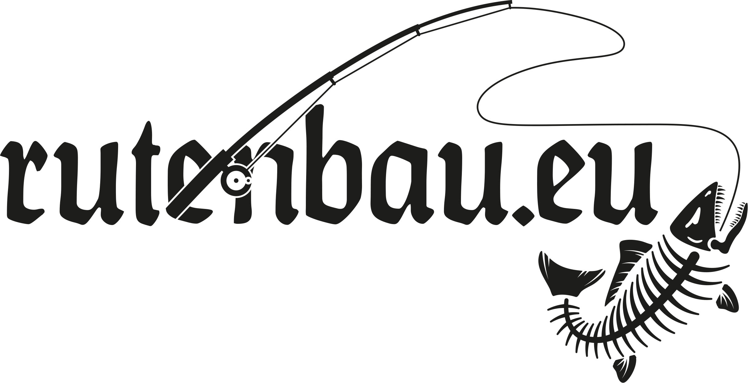 www.rutenbau.eu