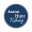 www.aaronhunt.net