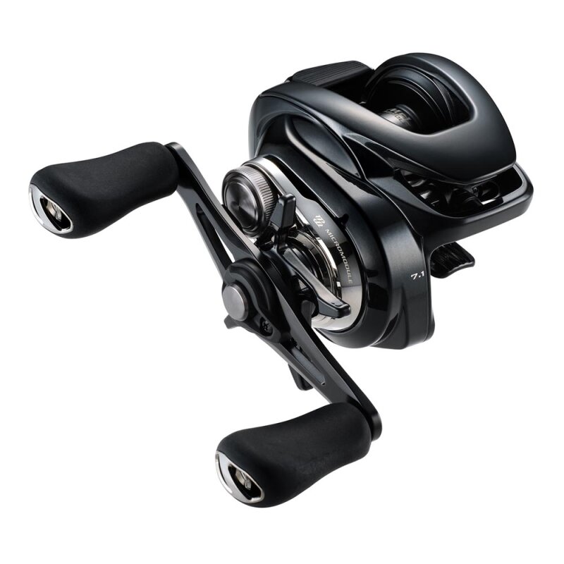 www.mur-tackle-shop.de