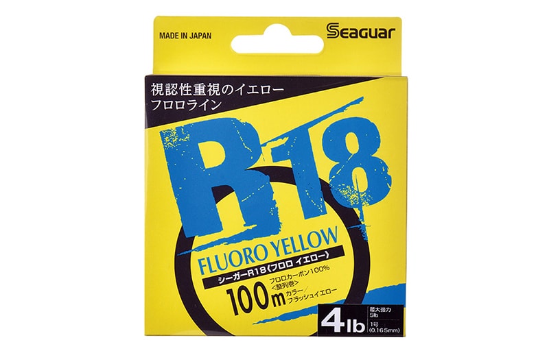 fish-candy.de
