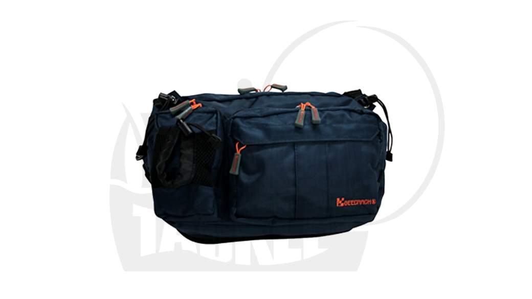 Geecrack-Hip-Bag-Type-2-Navy.jpg