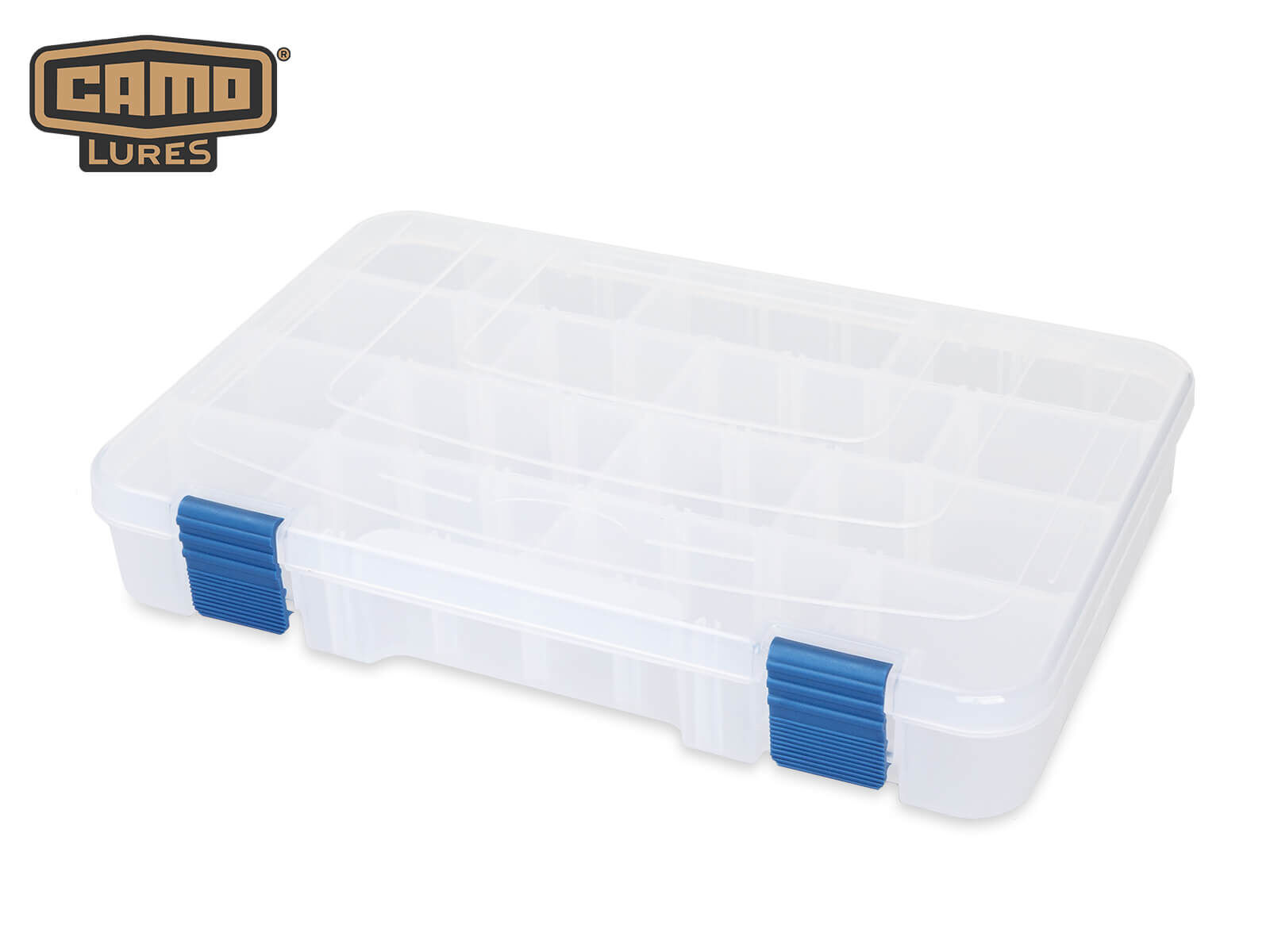 www.camo-tackle.de