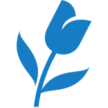 www.europarcs.de