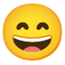72.png