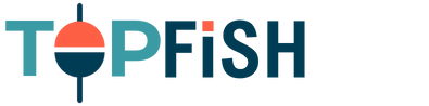 topfish.pl