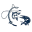 lcorrlures.com