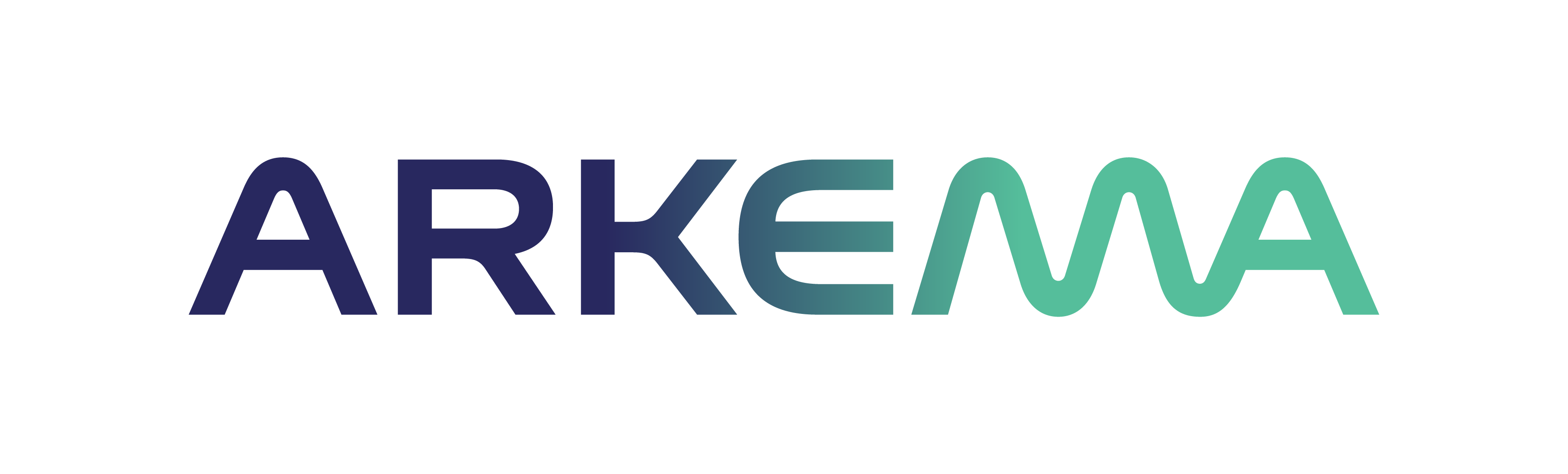 www.arkema.com