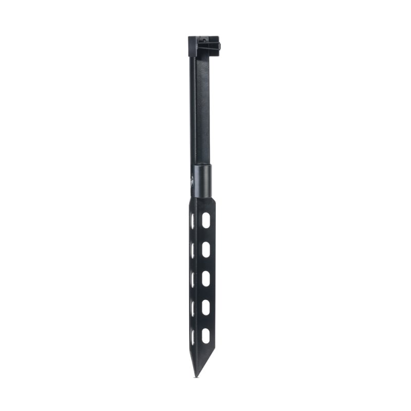 www.mur-tackle-shop.de