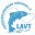 www.lavt.de
