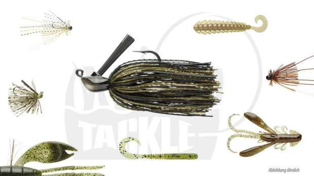 Starterpaket-Skirted-Jigs-mit-Trailer.jpg