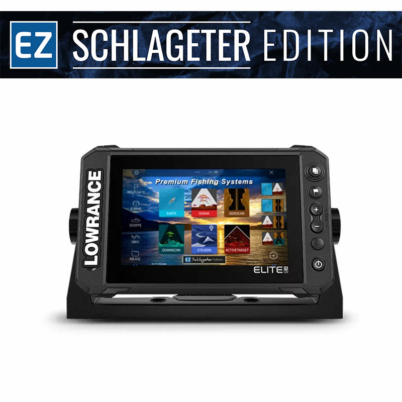 www.echolotzentrum.de