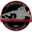 wolfsbarsch.com