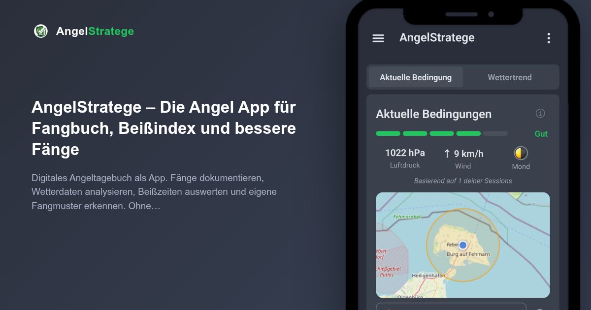 angelstratege.com