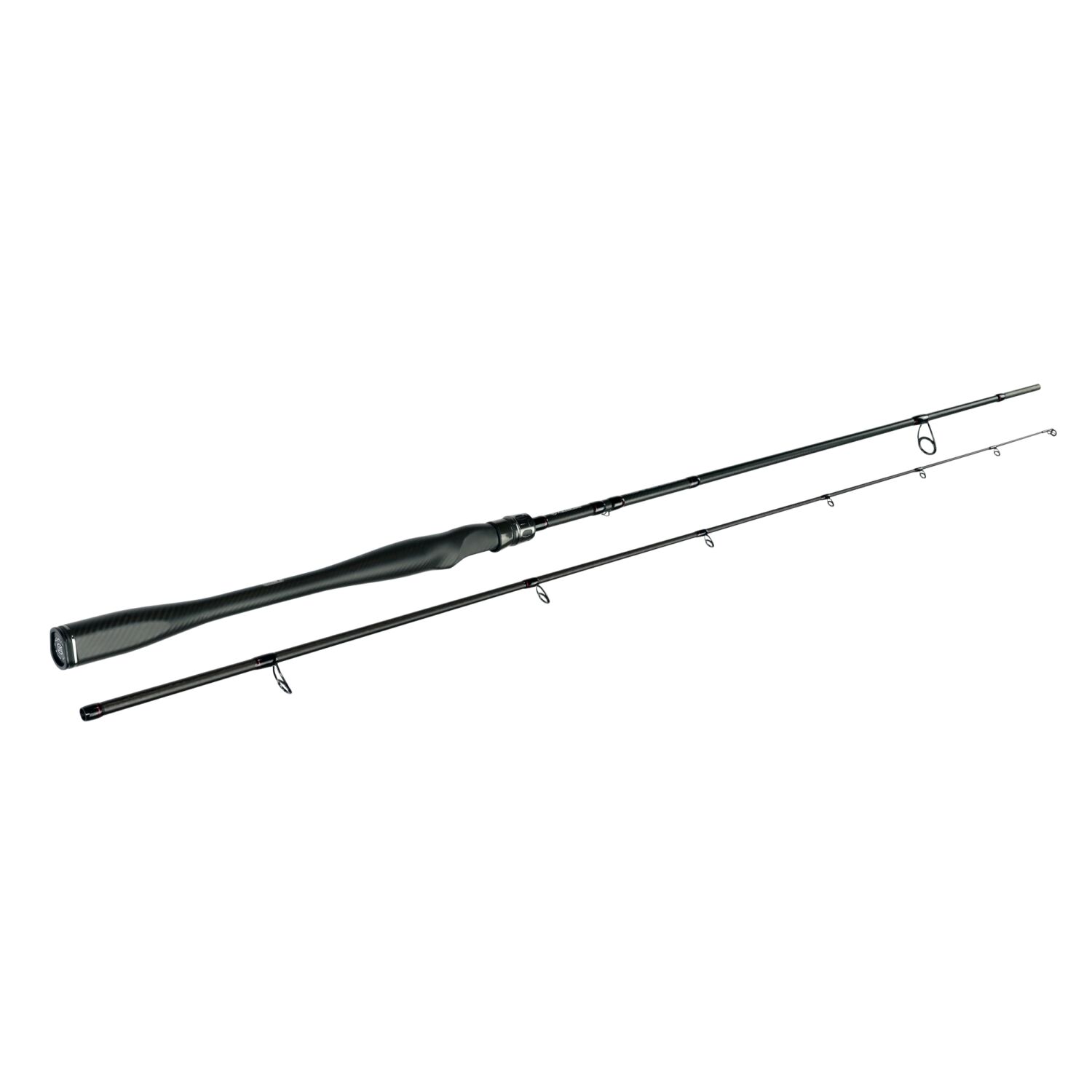 pro-fishing.de