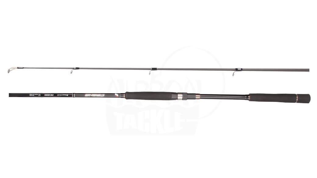 www.nippon-tackle.com
