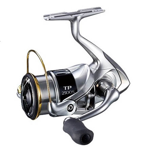 www.sportfiskeprylar.se