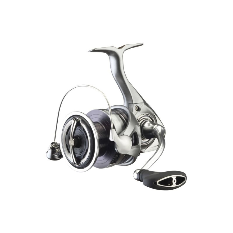 www.tackle-deals.eu