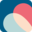www.pflege.de
