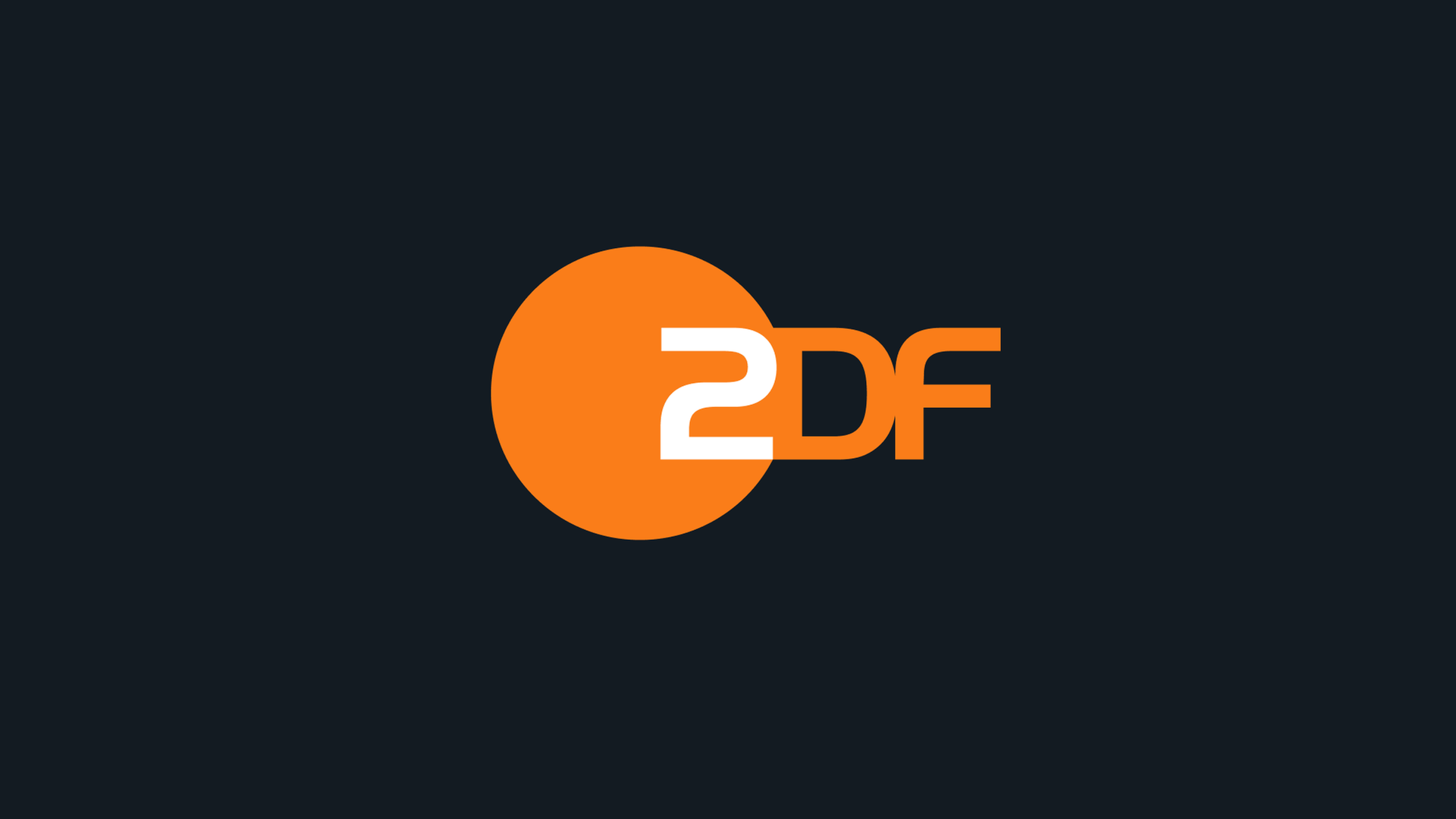 www.zdf.de
